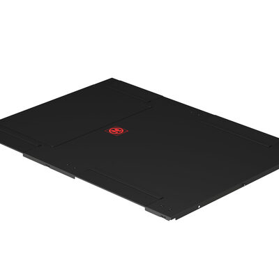 NETWORKING ROOF PANEL 800X1200