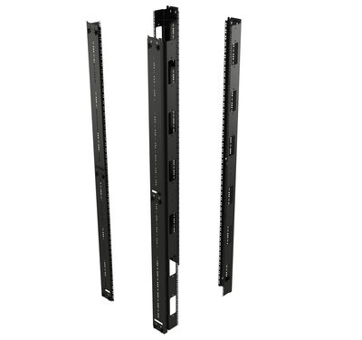 RAIL CONVERSION KIT 48U 21IN