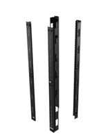 RAIL CONVERSION KIT 48U 23IN