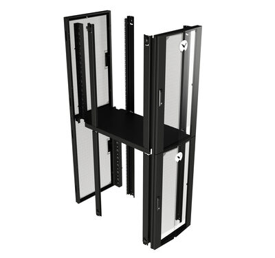 COLOCATION KIT 48UX600X1200