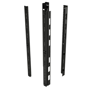 COLOCATION KIT 42UX800X1200