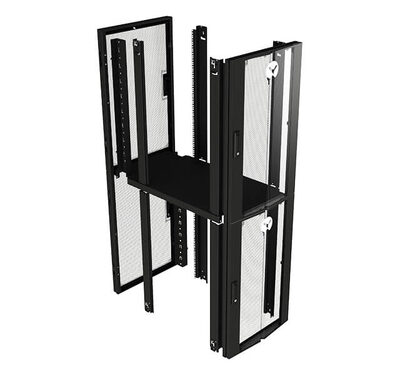 COLOCATION KIT 48UX800X1200