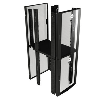 COLOCATION KIT 48UX800X1100