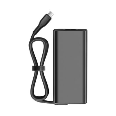 130W TYPE C SERIES CHARGER