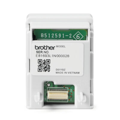 NC-9110W WLAN MODUL