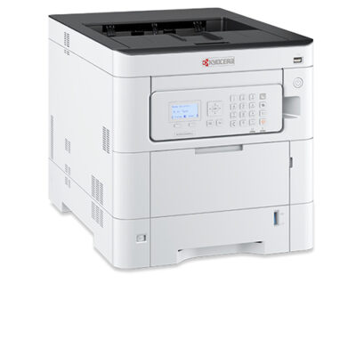 ECOSYS PA3500CX/PLUS