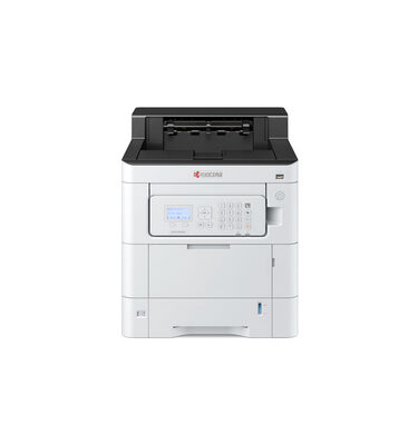ECOSYS PA4000CX