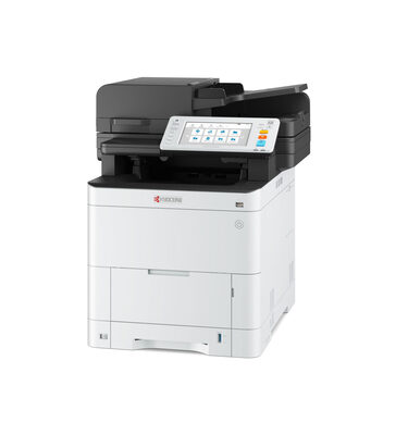 ECOSYS MA3500CIFX/PLUS