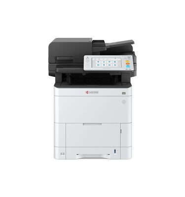 ECOSYS MA4000CIFX
