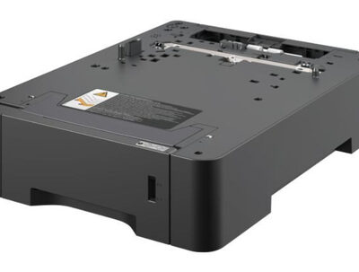 PF-5150