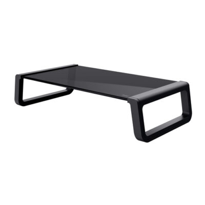 MONITOR STAND