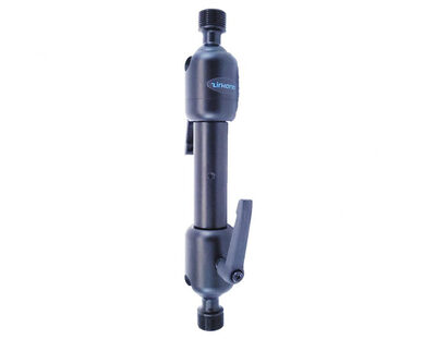 ZIRKONA 6 SWIVEL JOINER