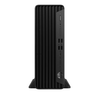ELITEDESK 600 G9 SFF CI5-12500