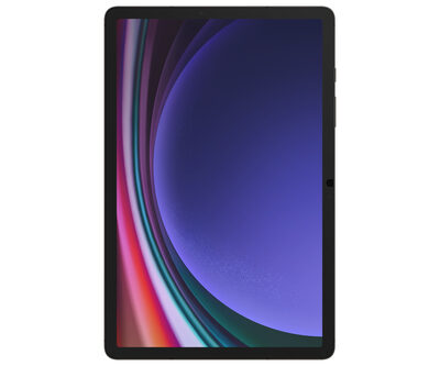TAB S9 SCREENPROTECTOR