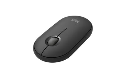 PEBBLE 2 COMBO FOR MAC TONAL
