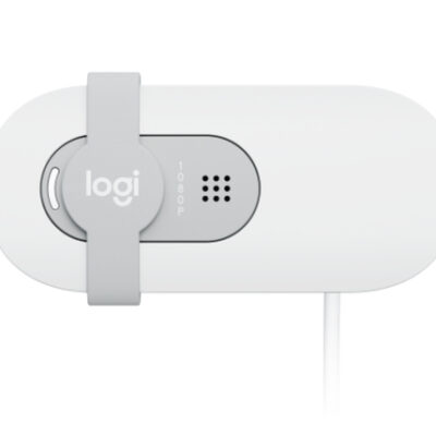 WEBCAM BRIO 100 FHD WEBCAM
