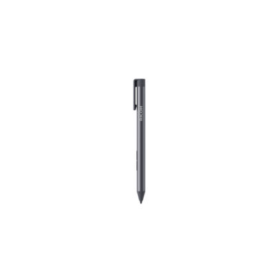 MONITOR STYLUS PEN TYPE1