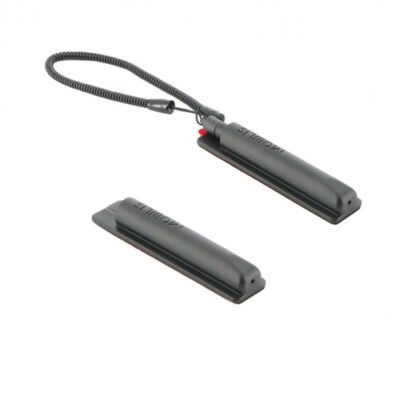 PACK 10 ADHESIVE STYLUS HOLDER