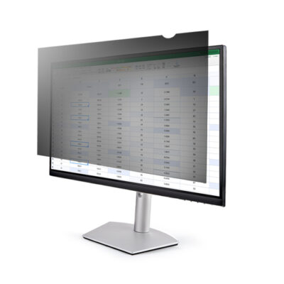 22 MONITOR PRIVACY FILTER