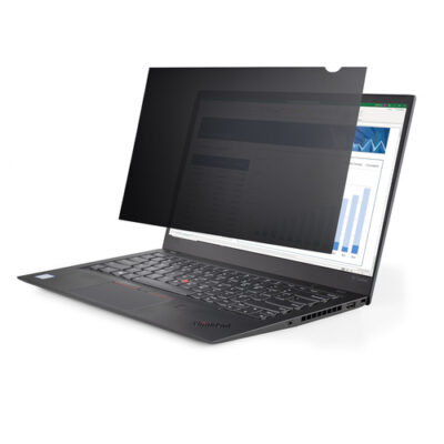 15.6 LAPTOP PRIVACY FILTER