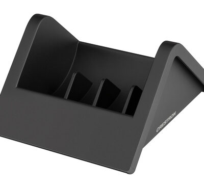 TABLETOP CRADLE FOR UP TO FOUR