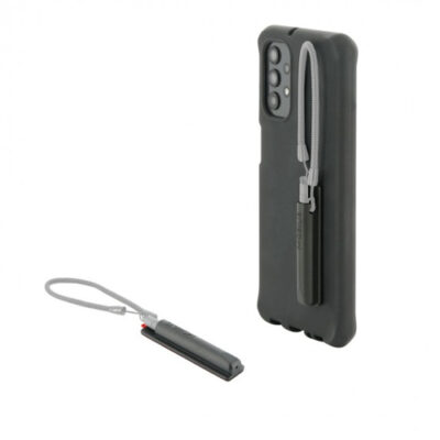 PACK OF 10 ADHESIVE RETRACTABLE