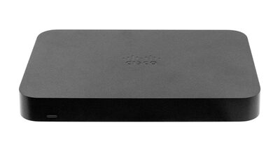 MERAKI Z4 HARDWARE