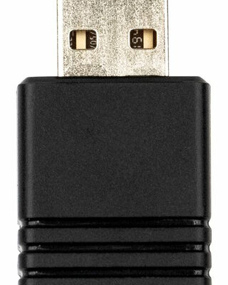 EZB-USB WIRLESS USB-ADAPTER