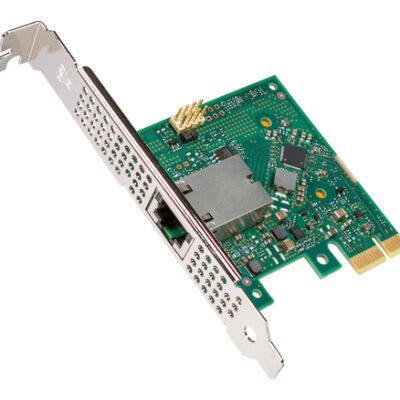 ETHERNET ADAPTER I226-T1 SINGLE