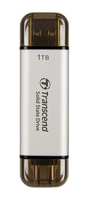 EXTERNAL SSD 1TB ESD310S USB
