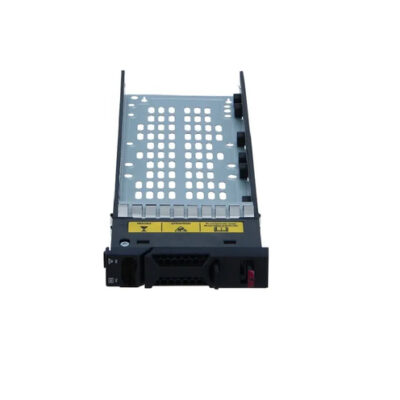 HPE MSA SFF 2.5 HDD/SSD DRIVE
