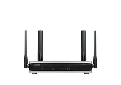 LANCOM 1800EF-5G (WW)