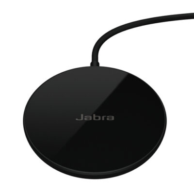 WIRELESS CHARGING PAD USB-C