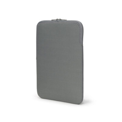 ECO SLIM S SLEEVE GREY
