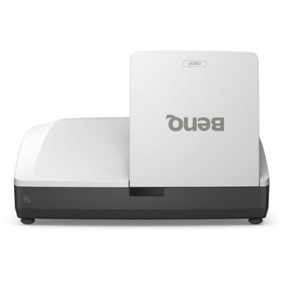LH856UST 1080P  DLP PROAV