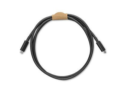 WACOM ONE 12/13T