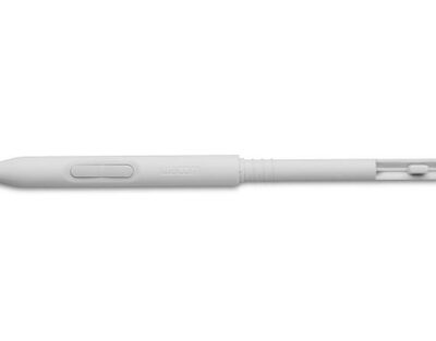WACOM ONE PEN FRONT CASE