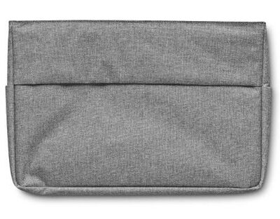 WACOM ONE CARRY CASE