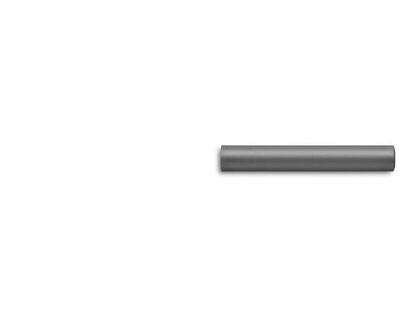 WACOM ONE PEN REAR CASE