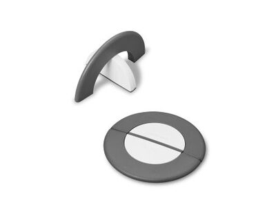 WACOM ONE STAND