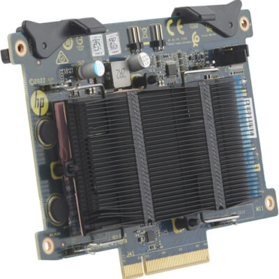 ZTRB 1TB PCIE 2280 OPAL2 TLC