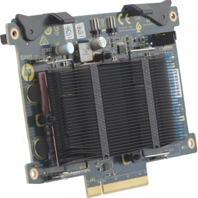 ZTRB 512GB PCIE 2280 OPAL2TLC
