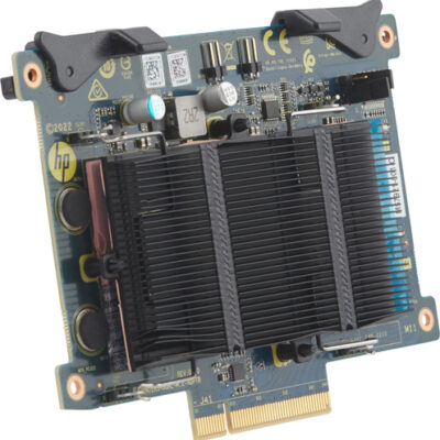 ZTRB 512GB PCIE TLC KIT SSD