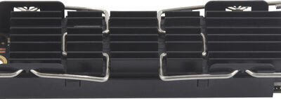 ZTRB 2TB PCIE 2280 OPAL2 TLC