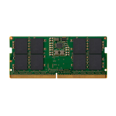 16GB (1X16GB) DDR5 5600 SODIMM