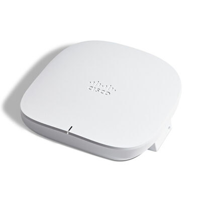 CISCO BUSINESS 150AX ACCESS