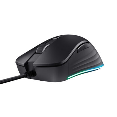 GXT924 YBAR+ GAMING WIRED