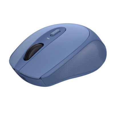 ZAYA WRL RCHRGABLE WIRELESS