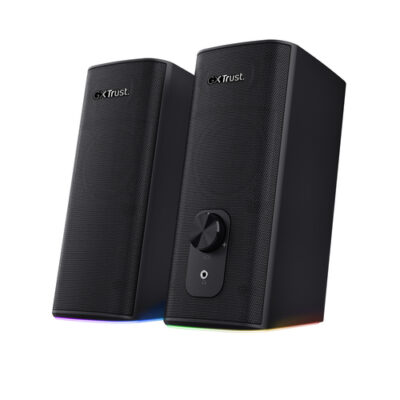 GXT612 CETIC BT SPEAKER SET