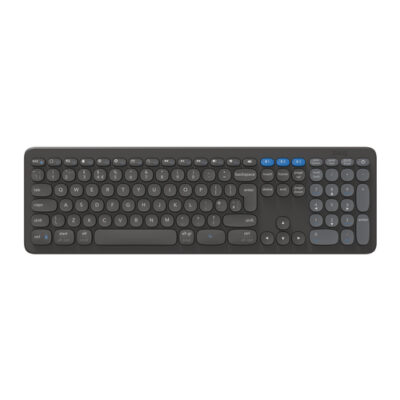 PRO KEYB. 17 FULL SIZE